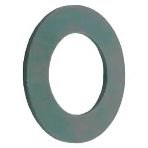 Arruela 32 x 16,3 x 1,5 - 642883-00 - Dewalt