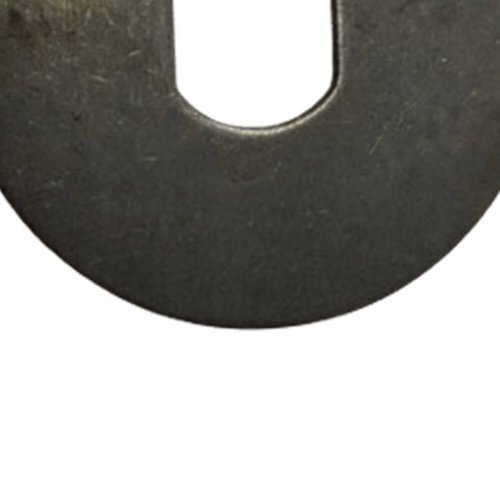 Arruela 32mm - 90618229 - Dewalt