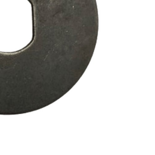 Arruela 32mm - 90618229 - Dewalt