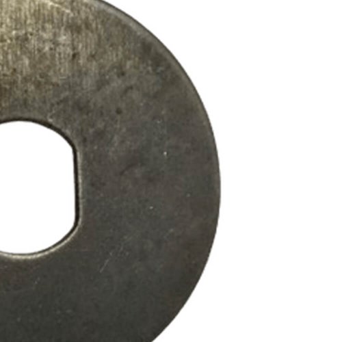 Arruela 32mm - 90618229 - Dewalt
