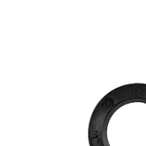 Arruela - 330016-04 - Dewalt