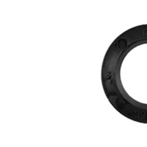 Arruela - 330016-04 - Dewalt
