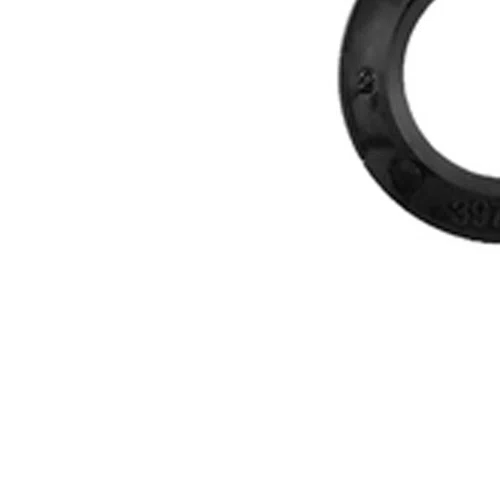 Arruela - 330016-04 - Dewalt