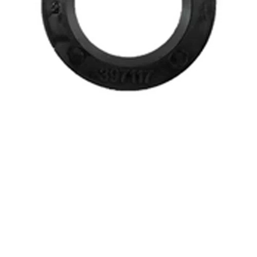 Arruela - 330016-04 - Dewalt