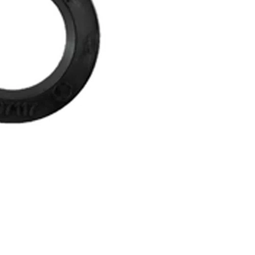 Arruela - 330016-04 - Dewalt
