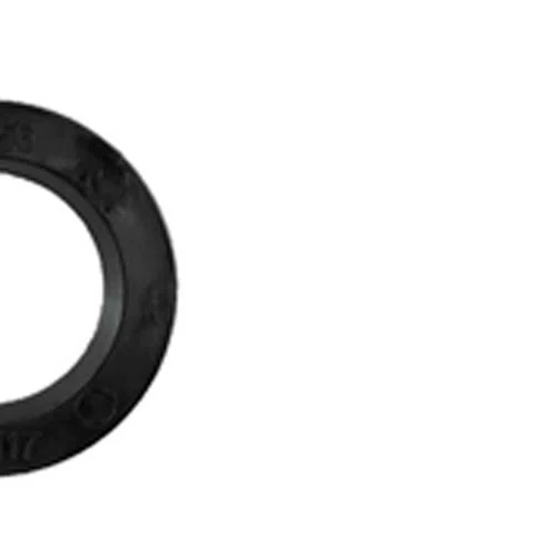Arruela - 330016-04 - Dewalt