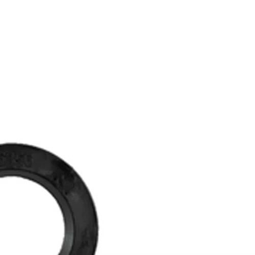 Arruela - 330016-04 - Dewalt