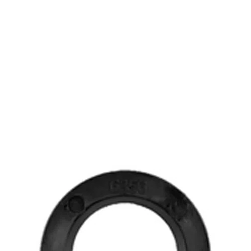 Arruela - 330016-04 - Dewalt