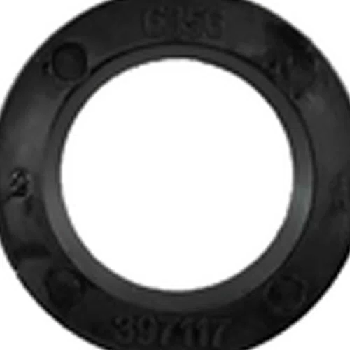 Arruela - 330016-04 - Dewalt