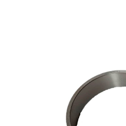 Arruela 37.2 x 47 x 2.5 - N539518 - Dewalt