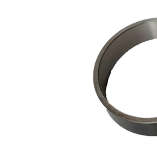 Arruela 37.2 x 47 x 2.5 - N539518 - Dewalt