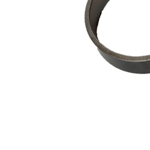 Arruela 37.2 x 47 x 2.5 - N539518 - Dewalt
