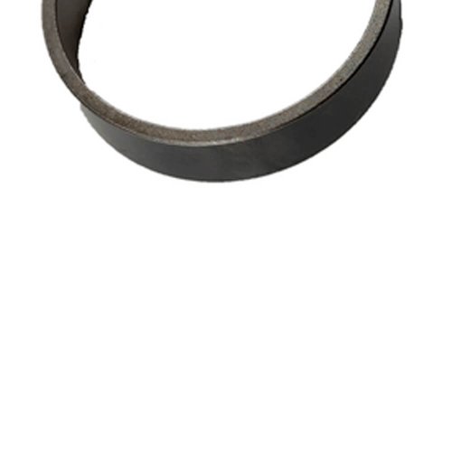 Arruela 37.2 x 47 x 2.5 - N539518 - Dewalt