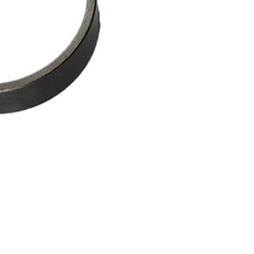 Arruela 37.2 x 47 x 2.5 - N539518 - Dewalt