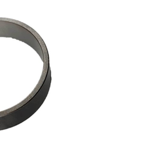 Arruela 37.2 x 47 x 2.5 - N539518 - Dewalt