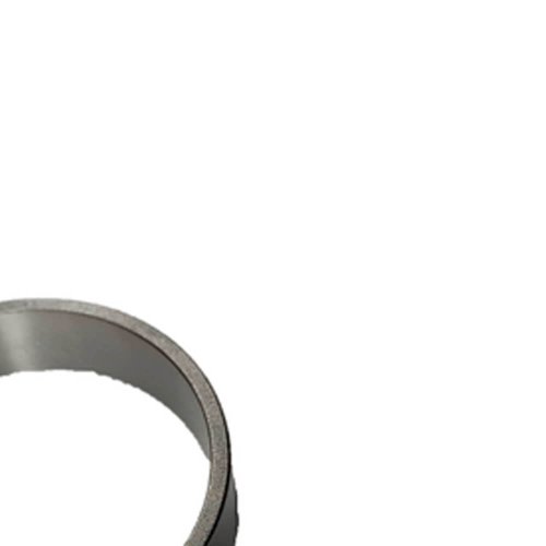 Arruela 37.2 x 47 x 2.5 - N539518 - Dewalt