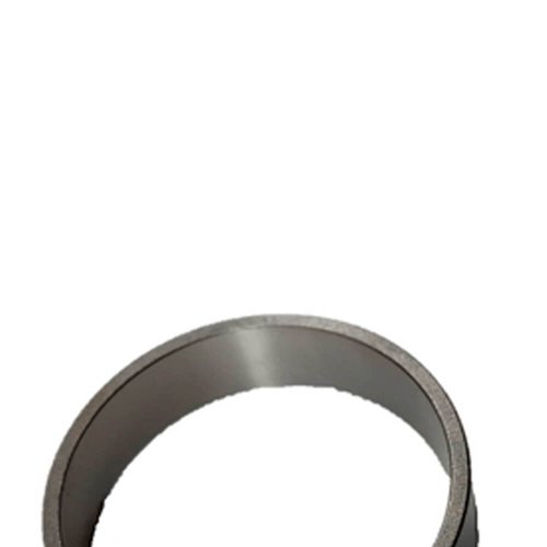 Arruela 37.2 x 47 x 2.5 - N539518 - Dewalt