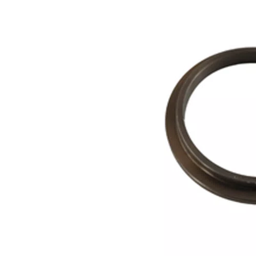 Arruela 37 para HM1202C - 267760-9 - Makita