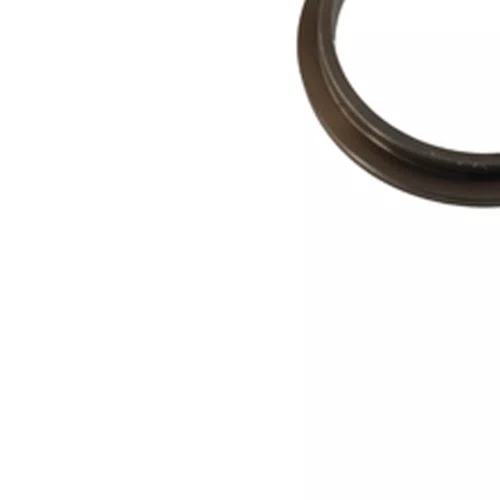 Arruela 37 para HM1202C - 267760-9 - Makita