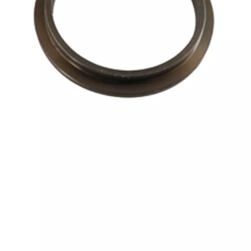 Arruela 37 para HM1202C - 267760-9 - Makita