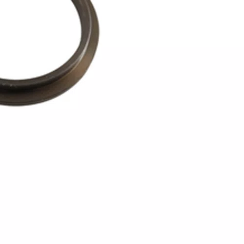 Arruela 37 para HM1202C - 267760-9 - Makita