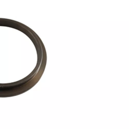 Arruela 37 para HM1202C - 267760-9 - Makita