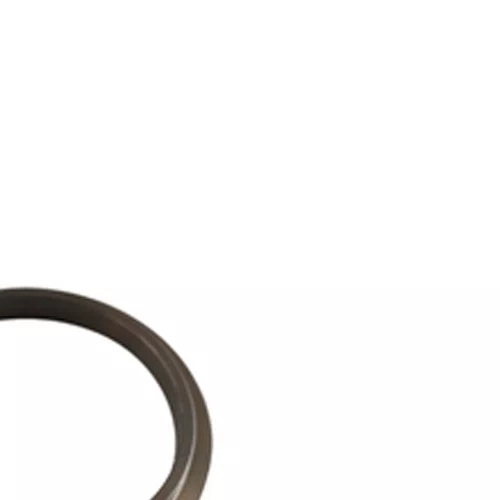 Arruela 37 para HM1202C - 267760-9 - Makita