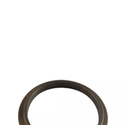 Arruela 37 para HM1202C - 267760-9 - Makita
