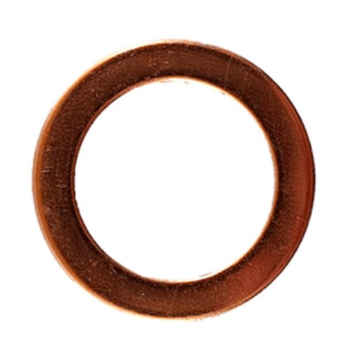Arruela 40 x 28.13 x 2mm - 1005788-00 - Dewalt