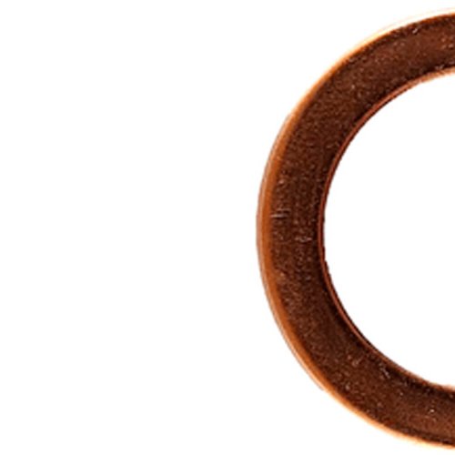Arruela 40 x 28.13 x 2mm - 1005788-00 - Dewalt