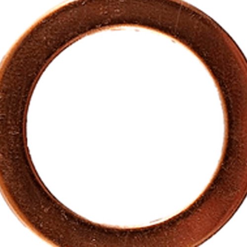 Arruela 40 x 28.13 x 2mm - 1005788-00 - Dewalt