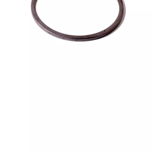 Arruela 45 para HR5001C - 267736-6 - Makita