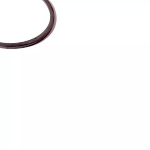 Arruela 45 para HR5001C - 267736-6 - Makita