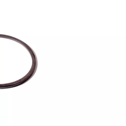 Arruela 45 para HR5001C - 267736-6 - Makita
