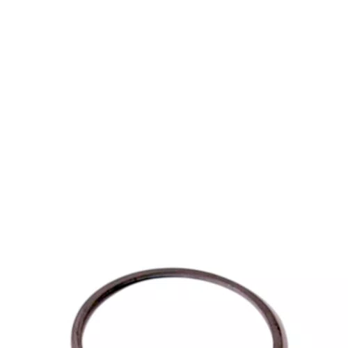 Arruela 45 para HR5001C - 267736-6 - Makita
