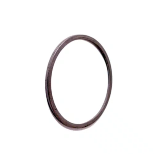 Arruela 45 para HR5001C - 267736-6 - Makita