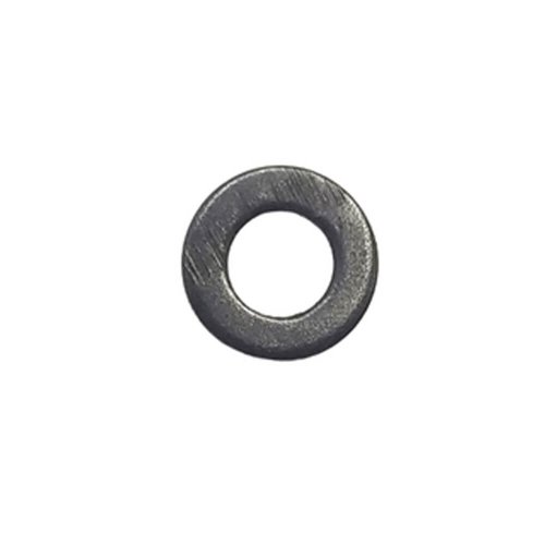 Arruela - 5140147-47 - Black & Decker