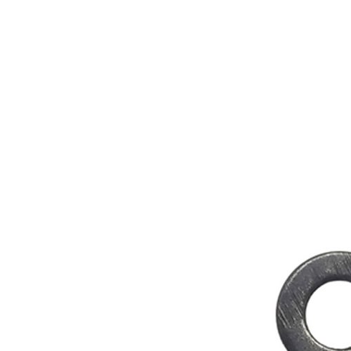 Arruela - 5140147-47 - Black & Decker