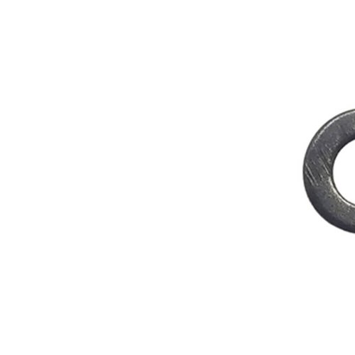Arruela - 5140147-47 - Black & Decker