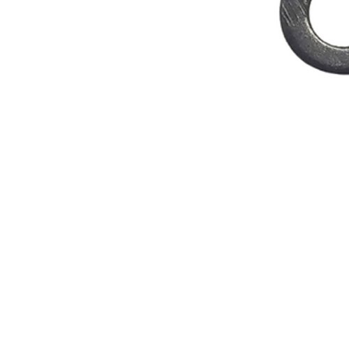 Arruela - 5140147-47 - Black & Decker