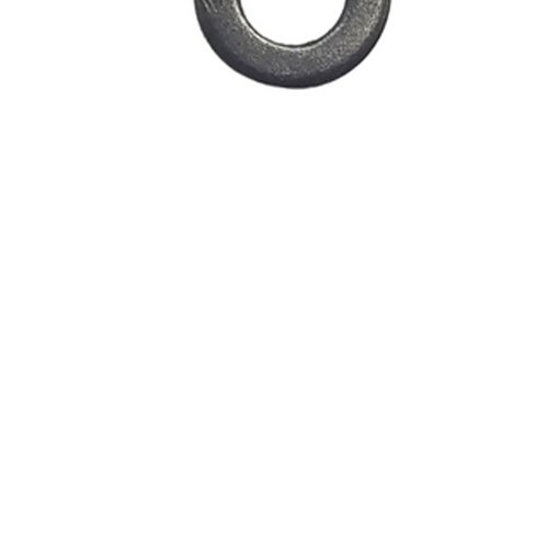 Arruela - 5140147-47 - Black & Decker