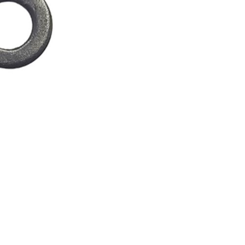 Arruela - 5140147-47 - Black & Decker