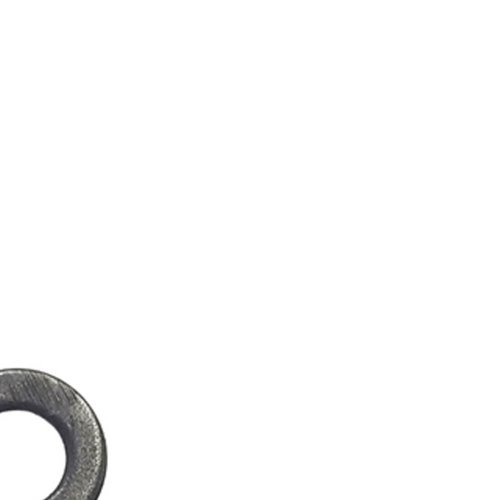 Arruela - 5140147-47 - Black & Decker