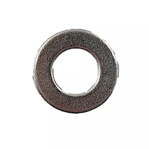 Arruela - 5140147-66 - Dewalt