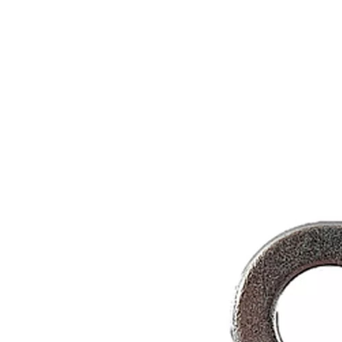 Arruela - 5140147-66 - Dewalt