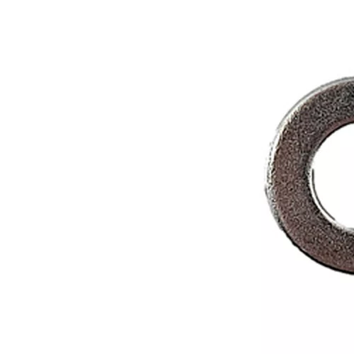Arruela - 5140147-66 - Dewalt