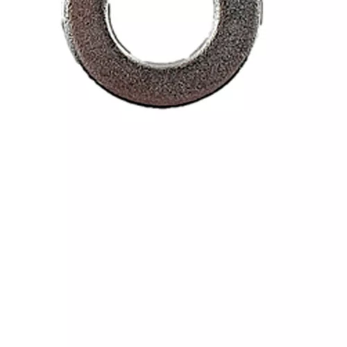 Arruela - 5140147-66 - Dewalt