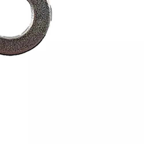 Arruela - 5140147-66 - Dewalt