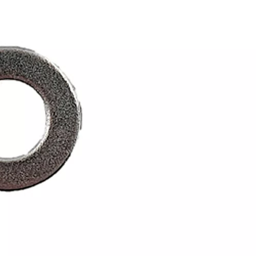 Arruela - 5140147-66 - Dewalt