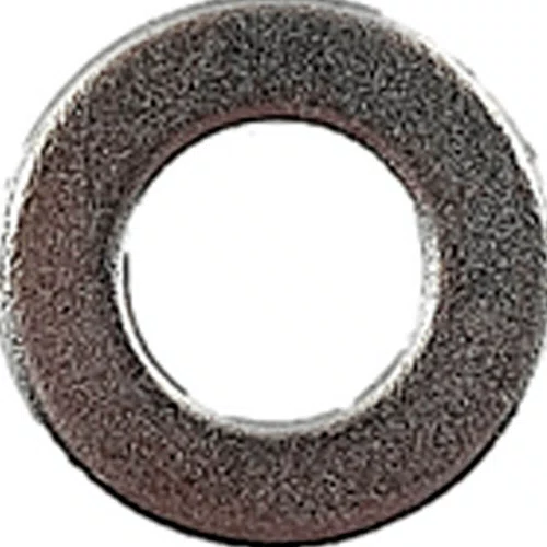 Arruela - 5140147-66 - Dewalt